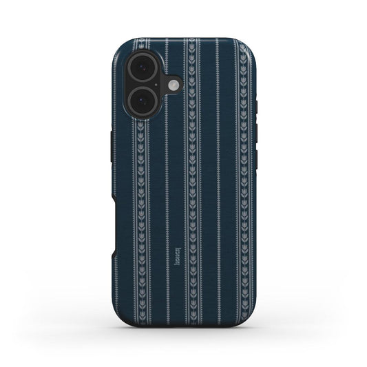 Loom - Iphone