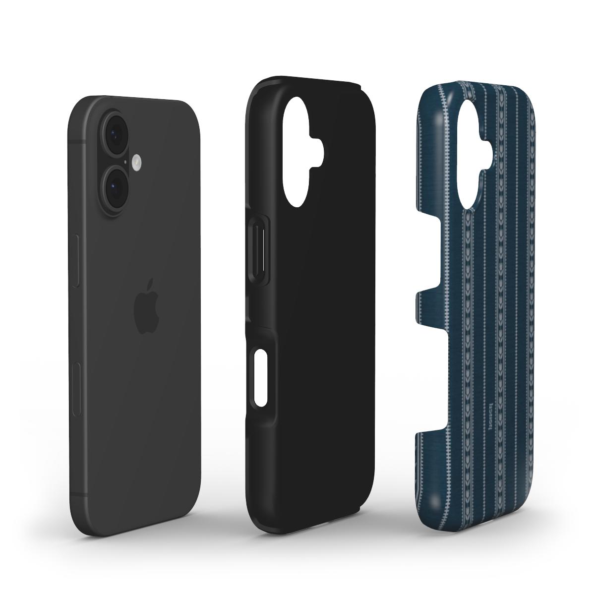 Loom - Iphone