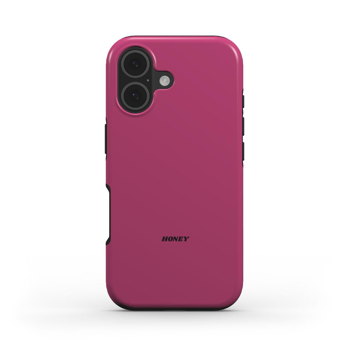 Lush - Iphone