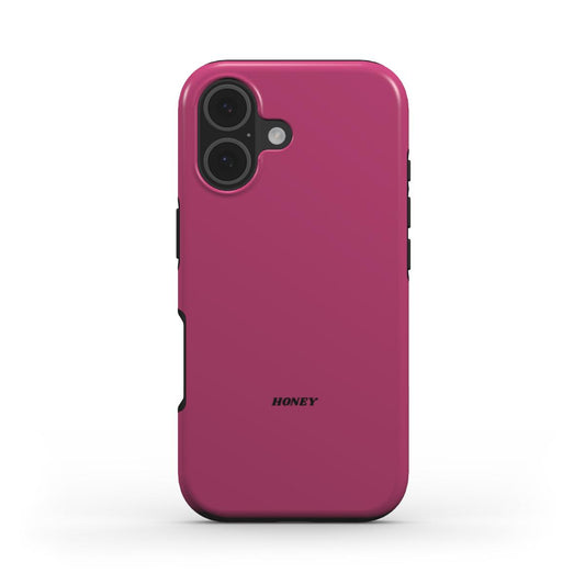 Lush - Iphone