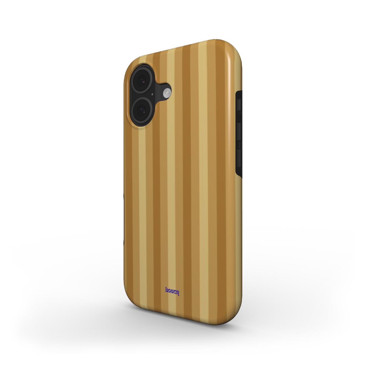 Sand - Iphone