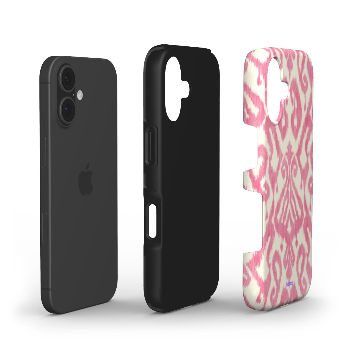 Petal - Iphone