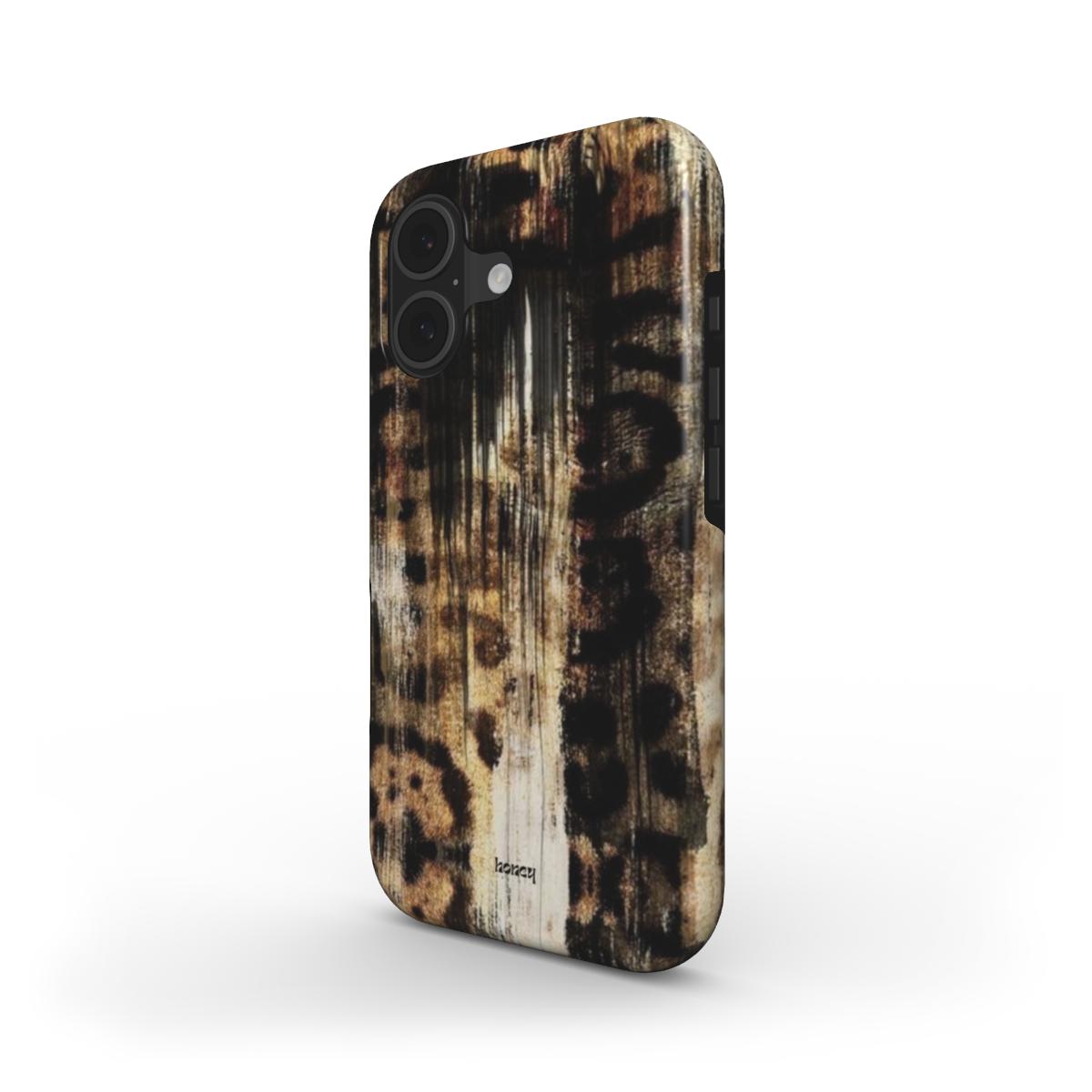 Douce Ombre - Iphone