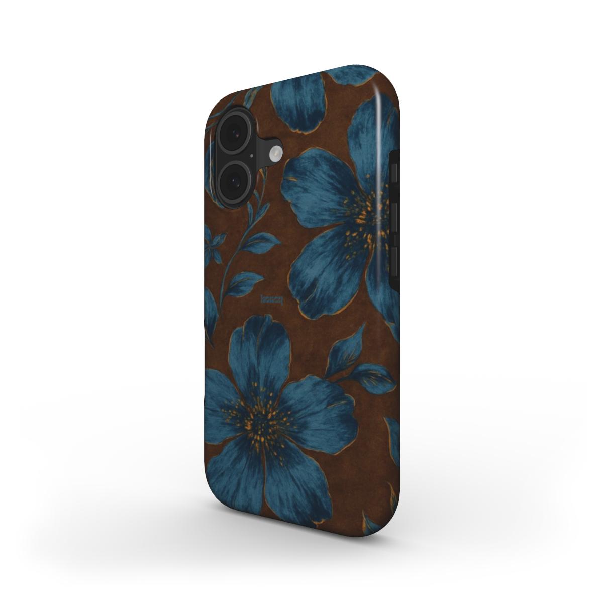 Arcilla - Iphone