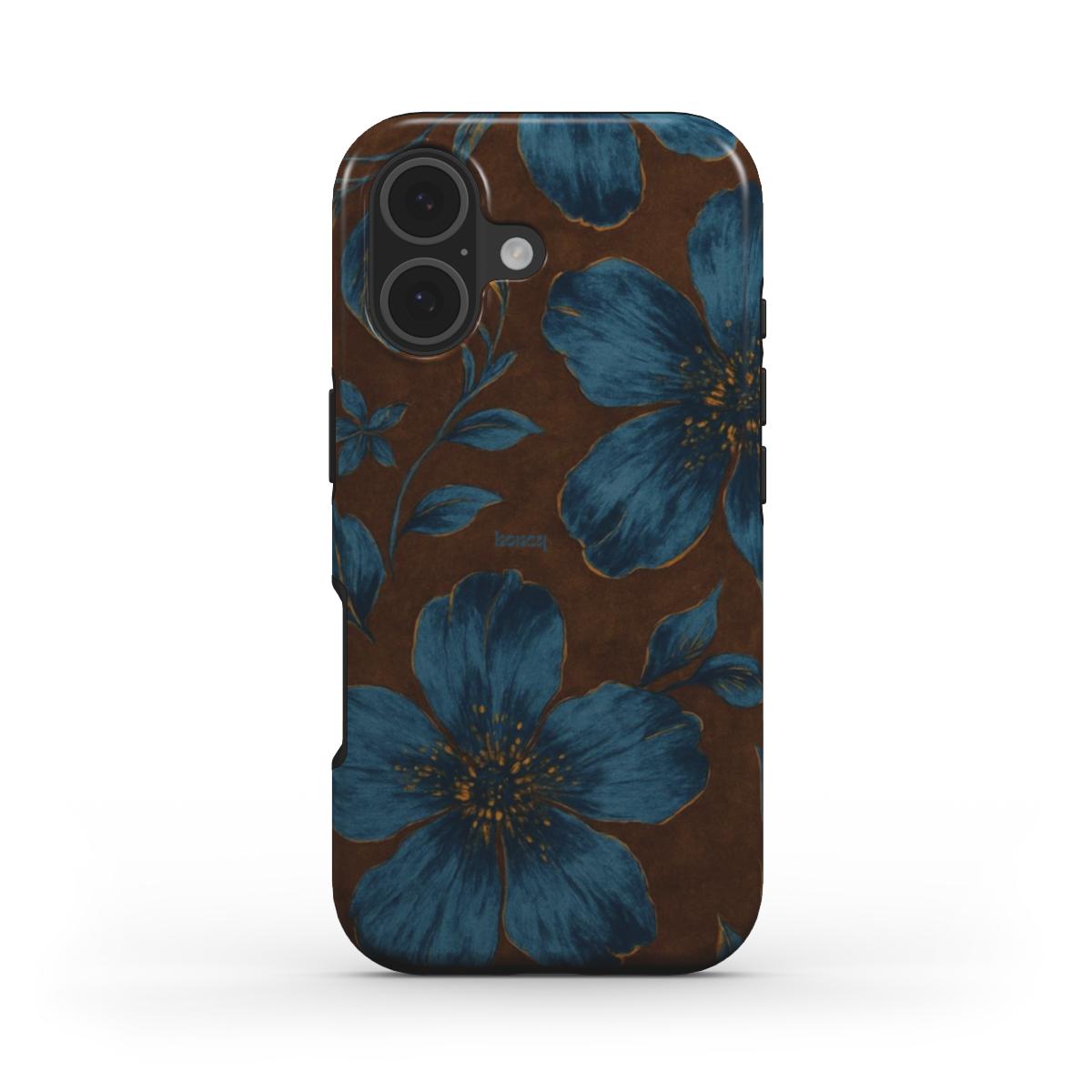 Arcilla - Iphone