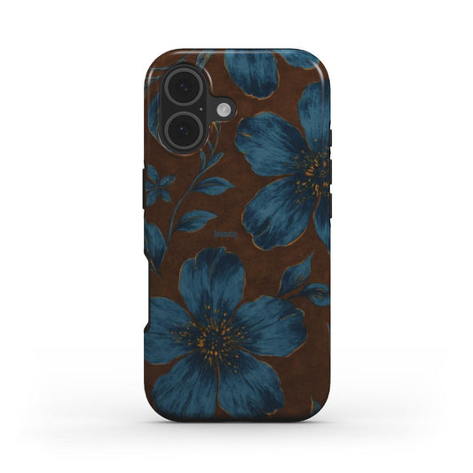 Arcilla - Iphone