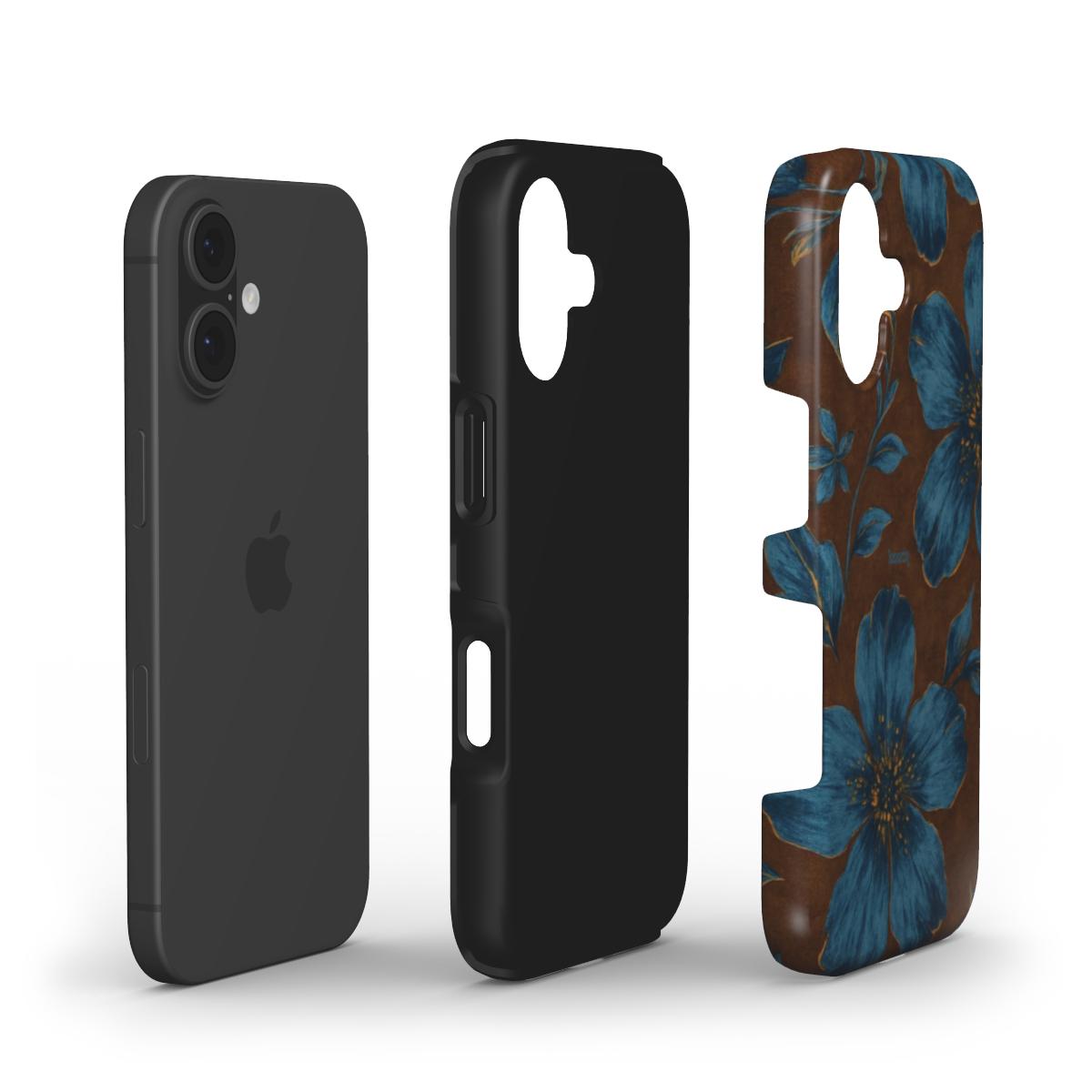 Arcilla - Iphone