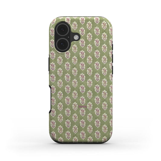 Sage - Iphone