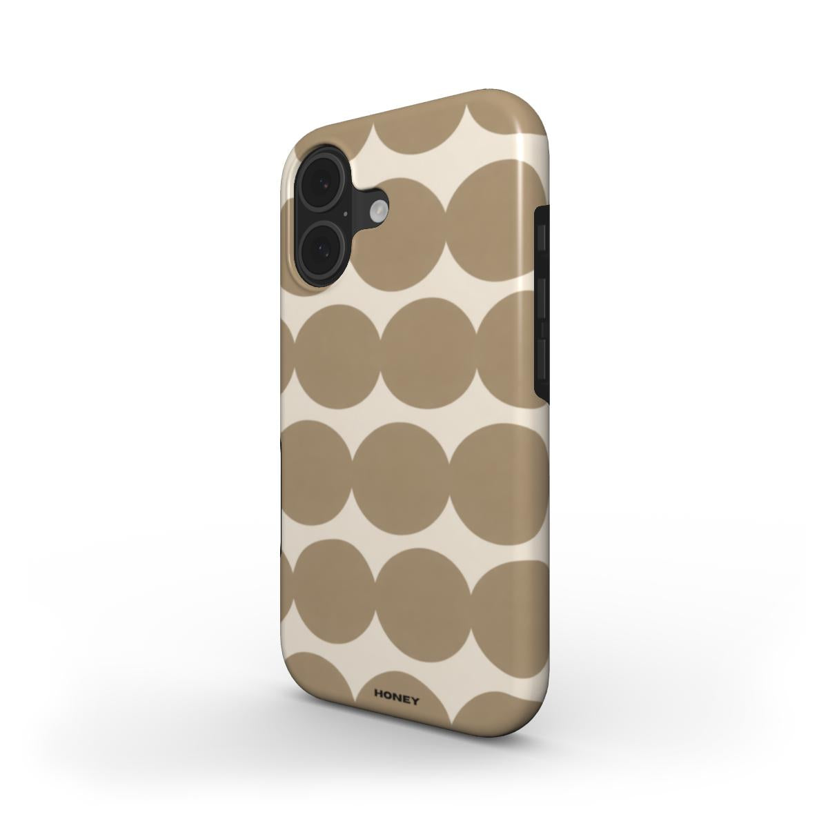 Olive - Iphone