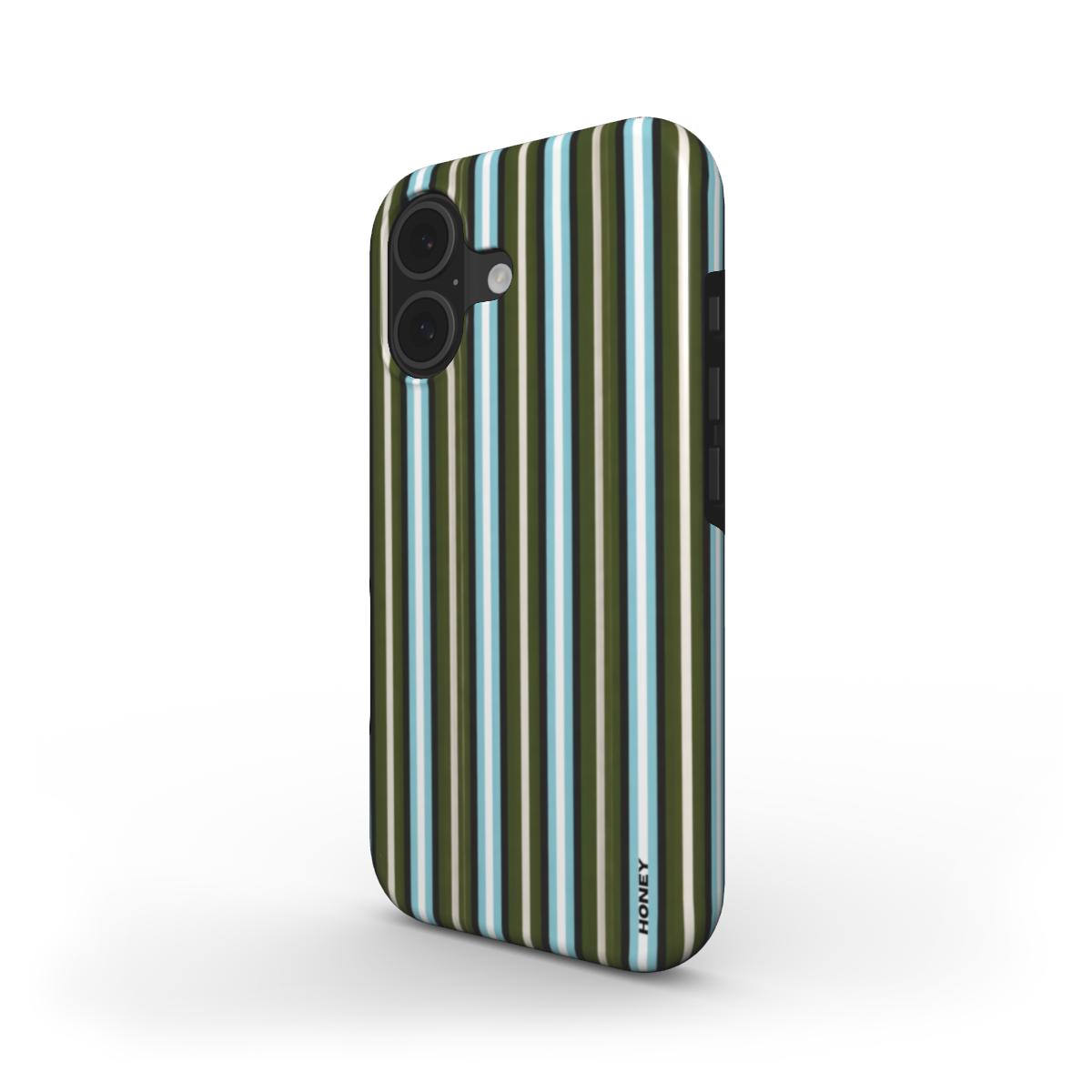 Seaweed - Iphone