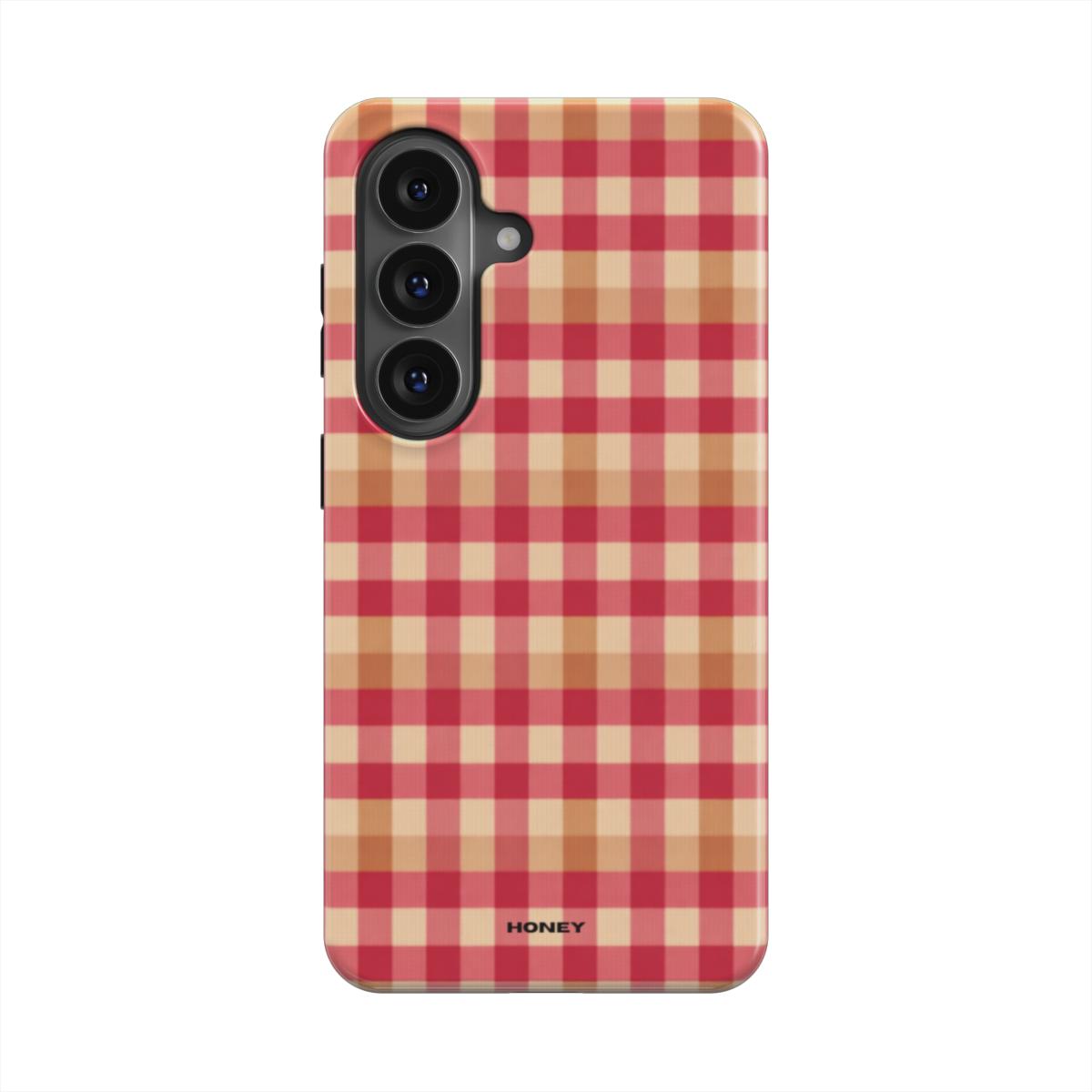 Luma - Android