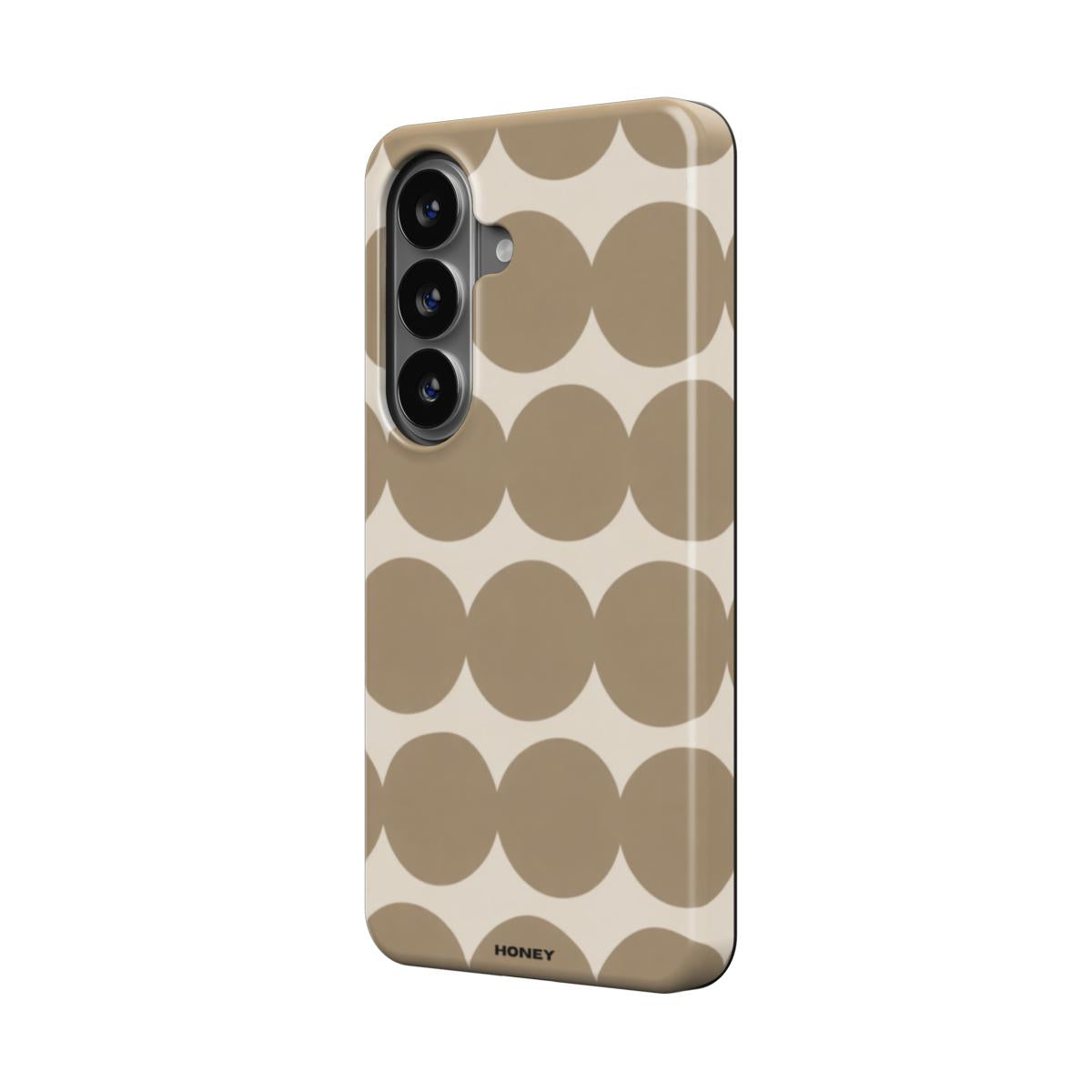 Olive - Android