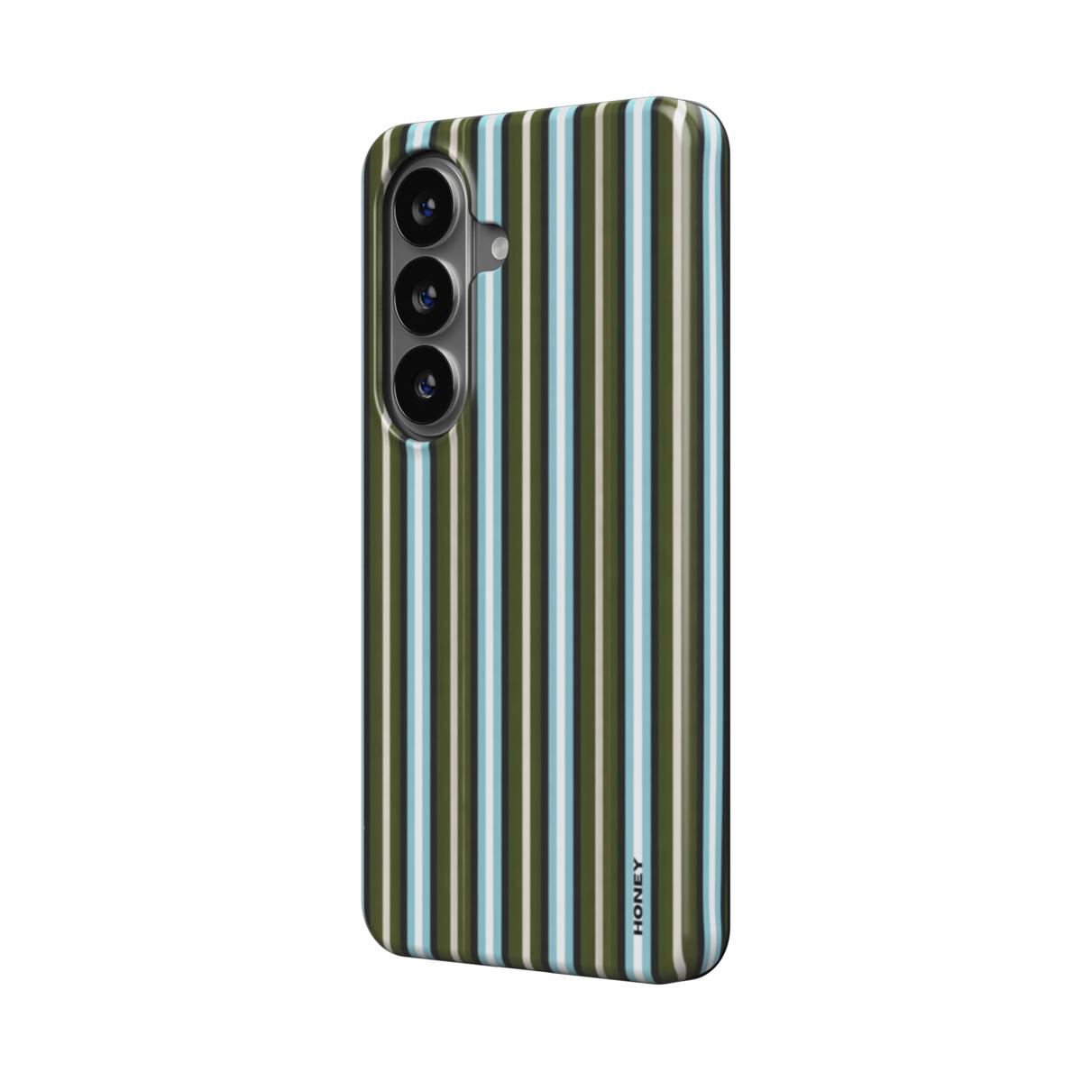 Seaweed - Android