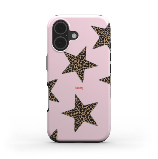 Safari Stars - Promoção 2x1
