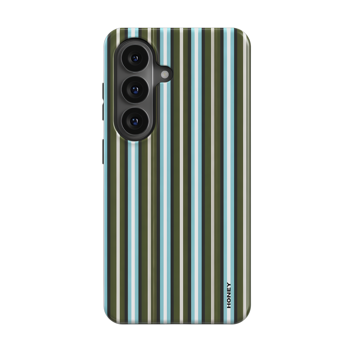 Seaweed - Android