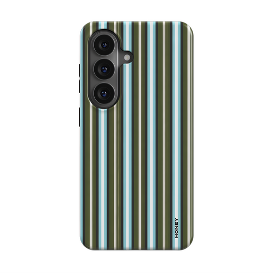 Seaweed - Android