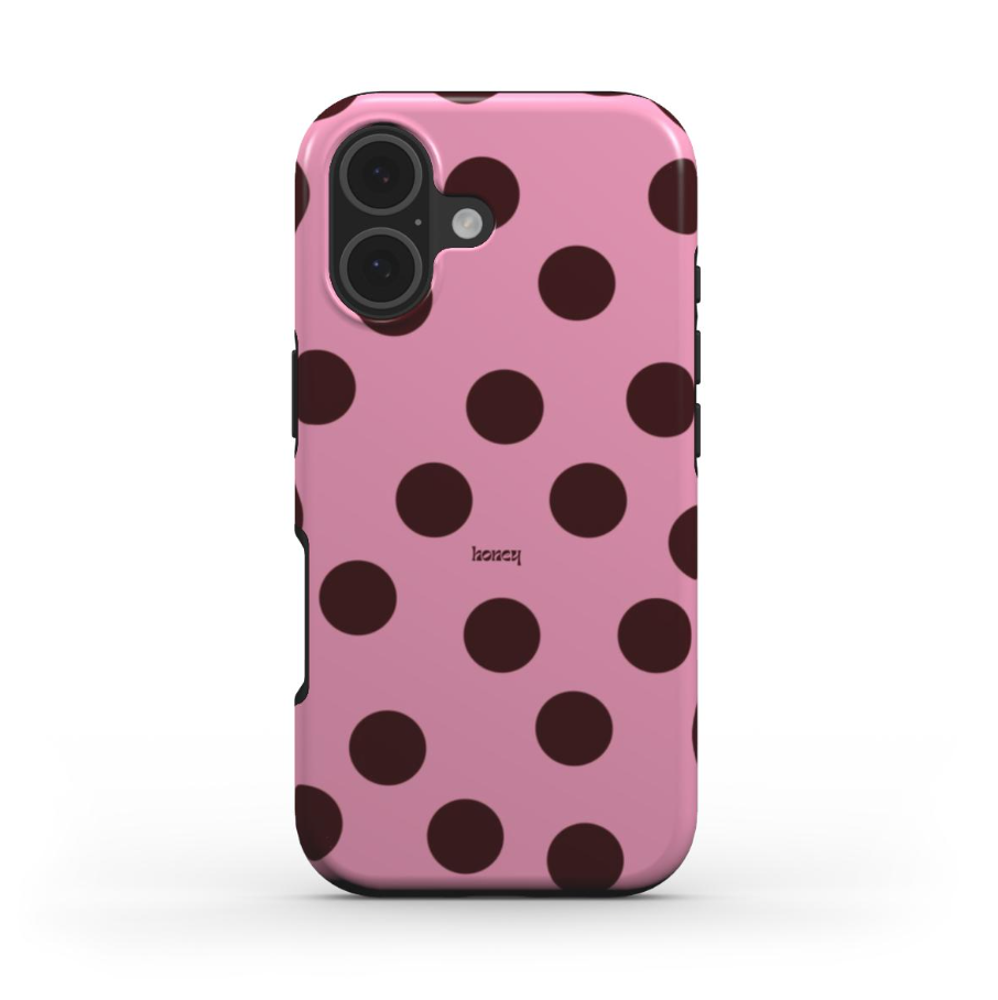 Rosé - Promoção 2x1