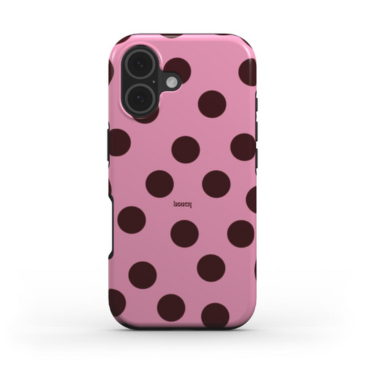 Rosé - Promoção 2x1