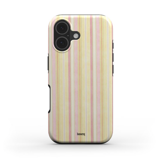 Sweet Stripe - Promoção 2x1