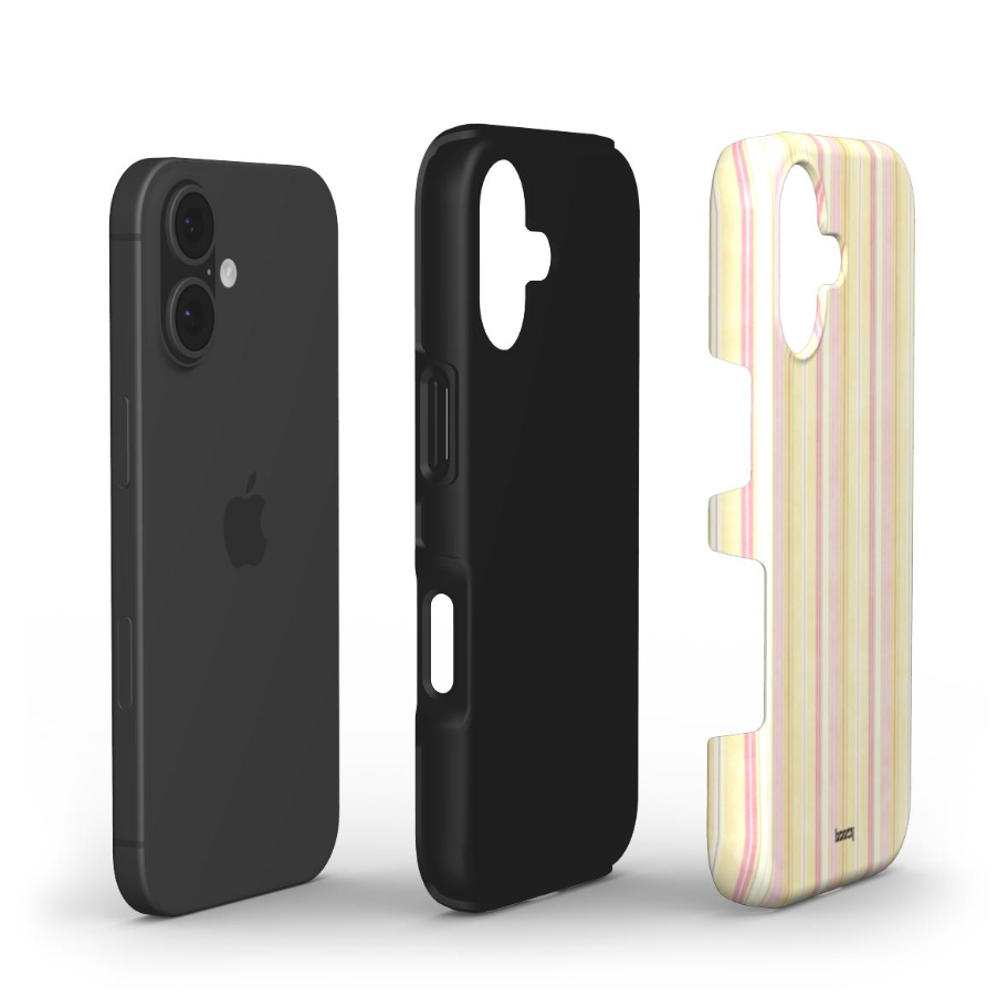 Sweet Stripe - Promoção 2x1