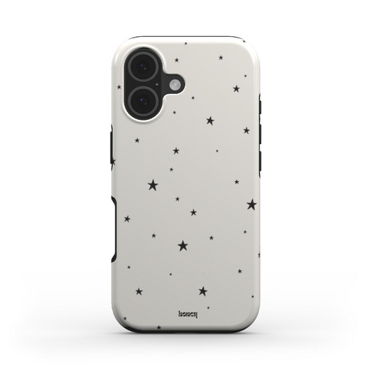 Stars - Promoção 2x1