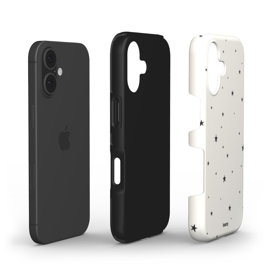 Stars - Promoção 2x1