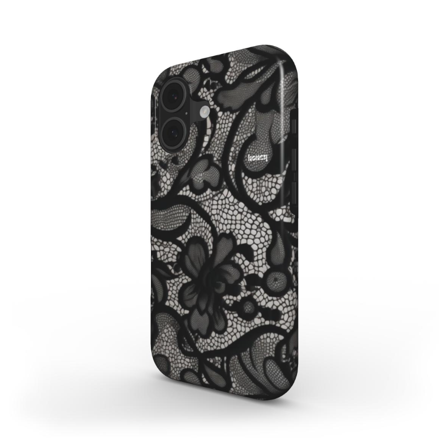 Noir Lace - Promoção 2x1
