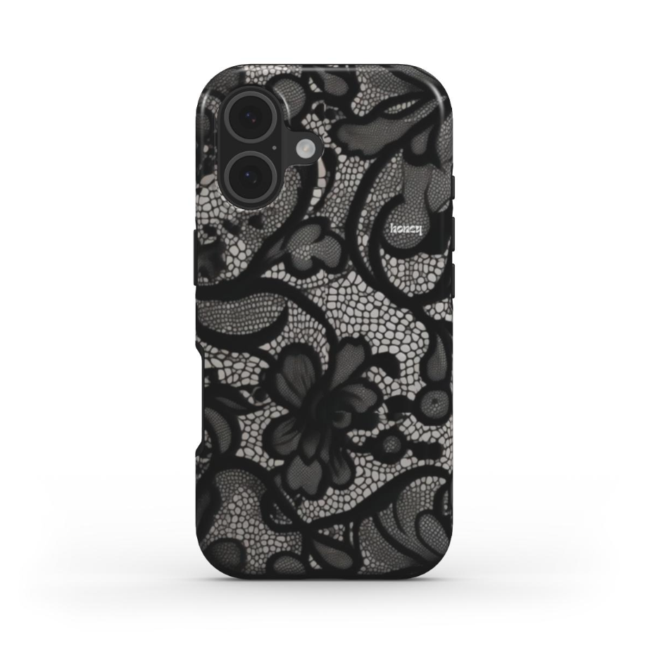 Noir Lace - Promoção 2x1