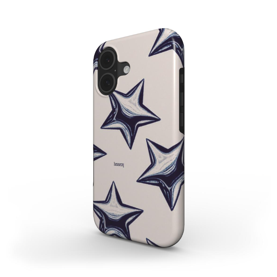 Modern Star - Promoção 2x1