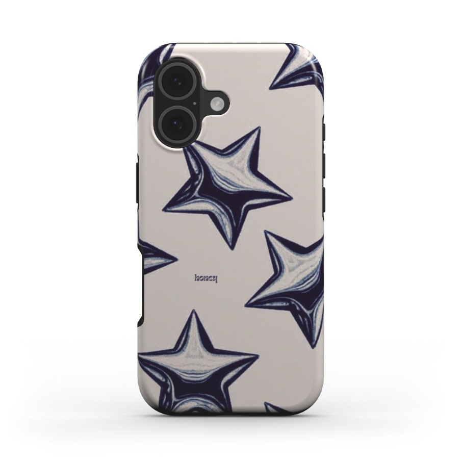 Modern Star - Promoção 2x1