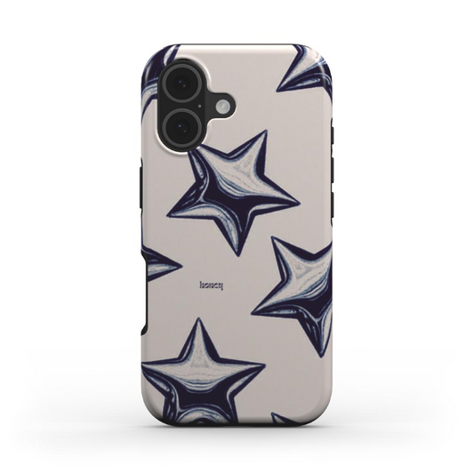 Modern Star - Promoção 2x1