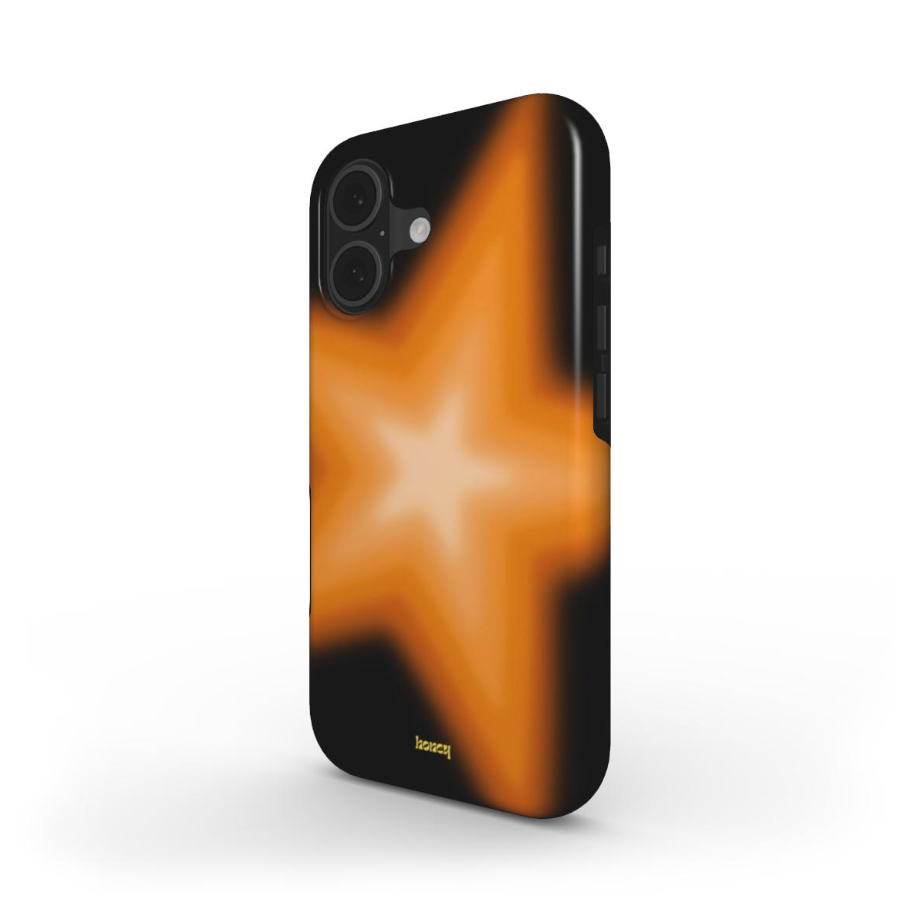 Neon Star - Promoção 2x1