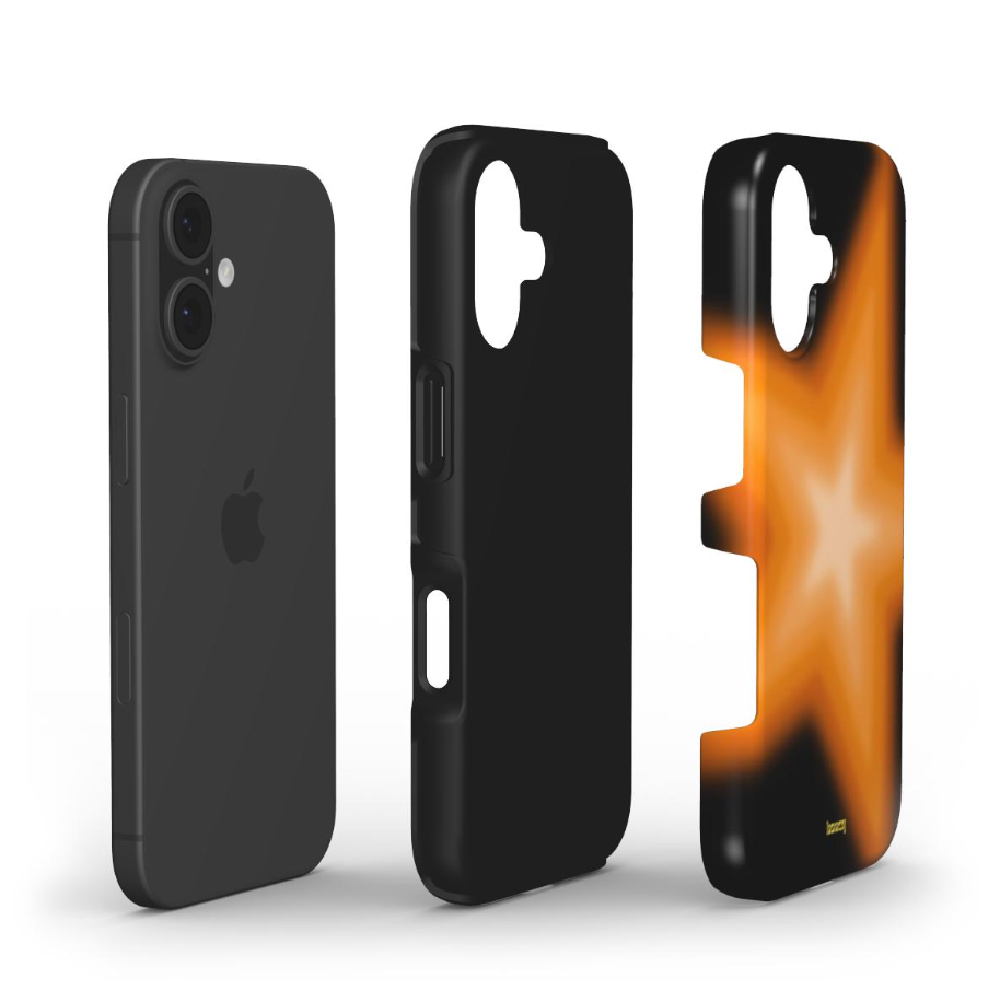 Neon Star - Promoção 2x1