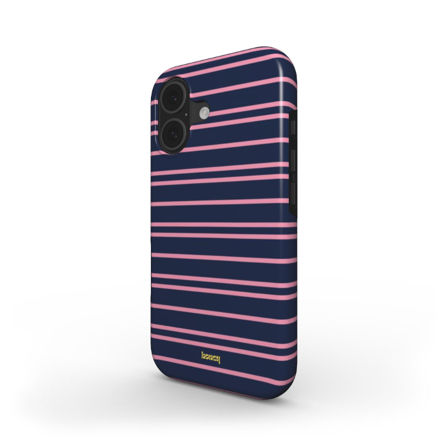 Urban Lines - Promoção 2x1