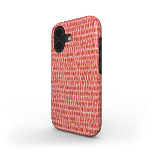 Coral - Promoção 2x1