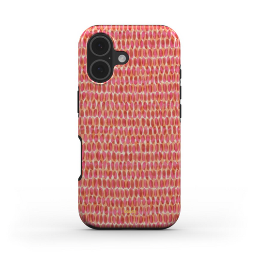 Coral - Promoção 2x1