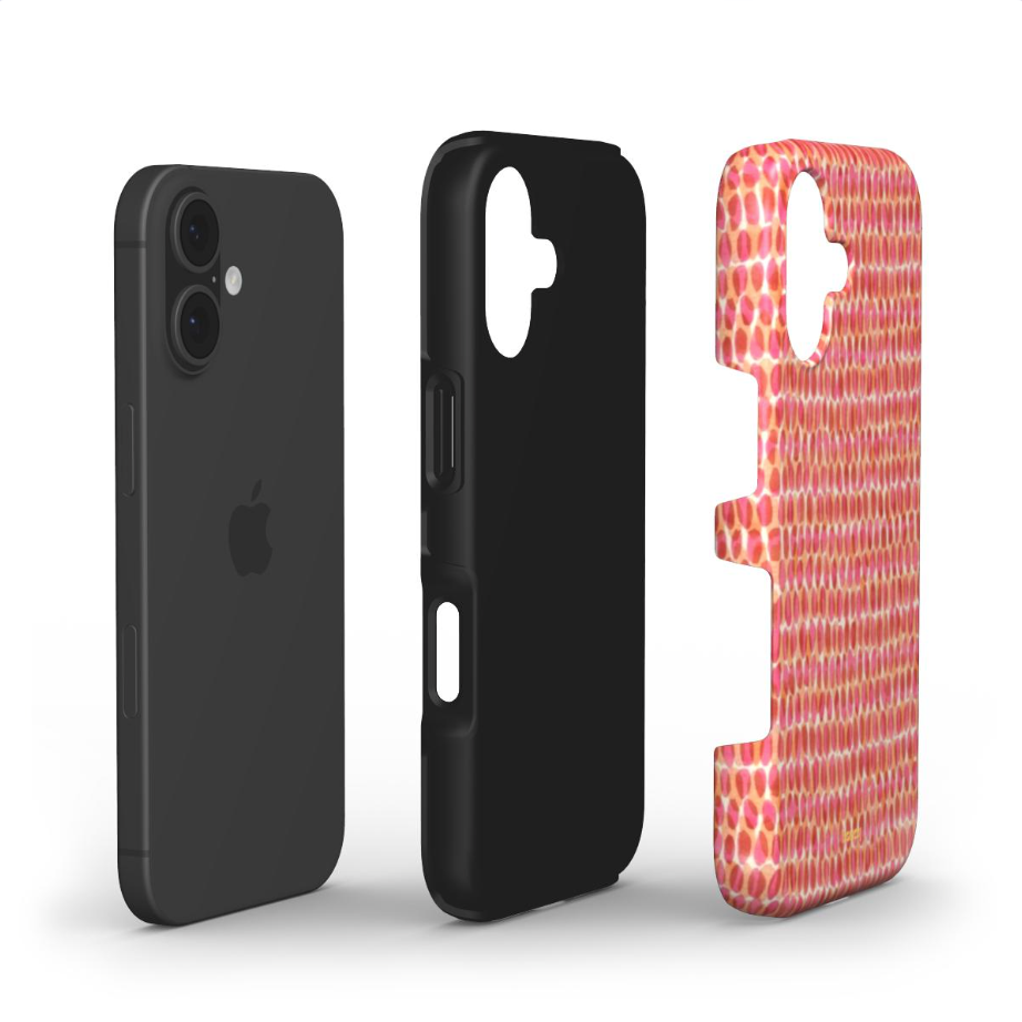 Coral - Promoção 2x1