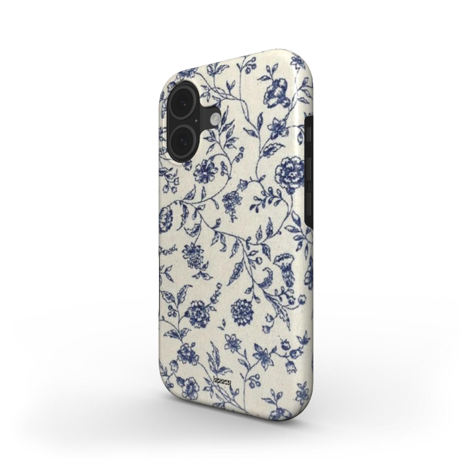Vintage Beauty - Promoção 2x1