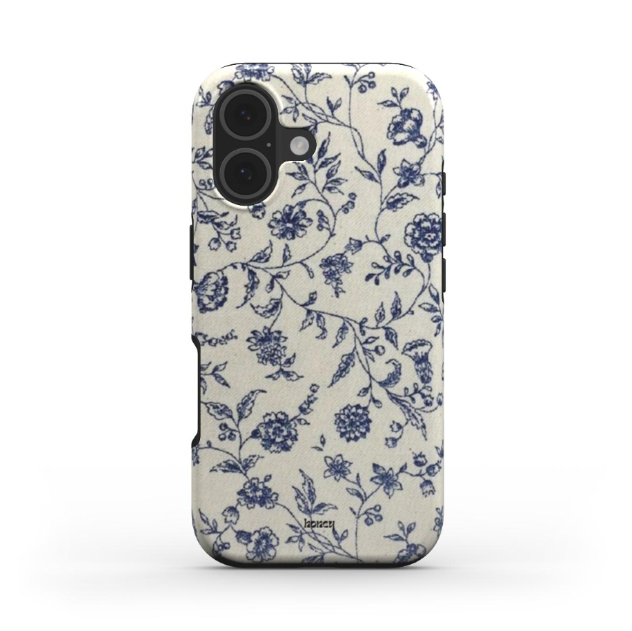 Vintage Beauty - Promoção 2x1