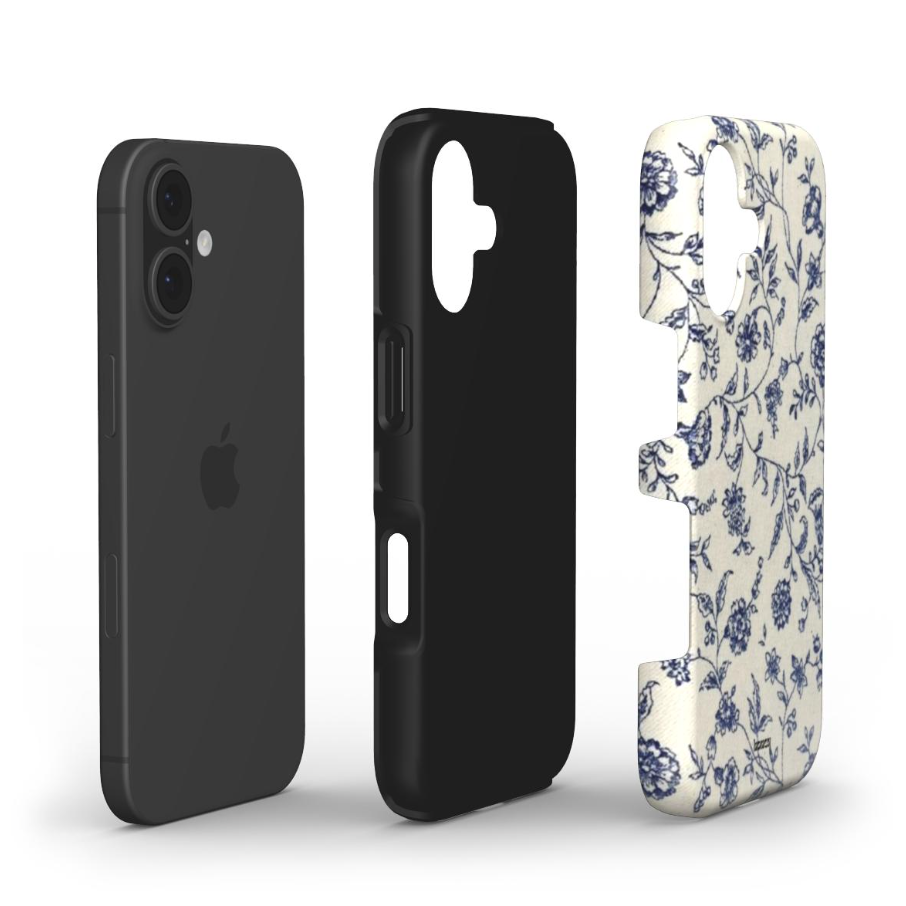 Vintage Beauty - Promoção 2x1
