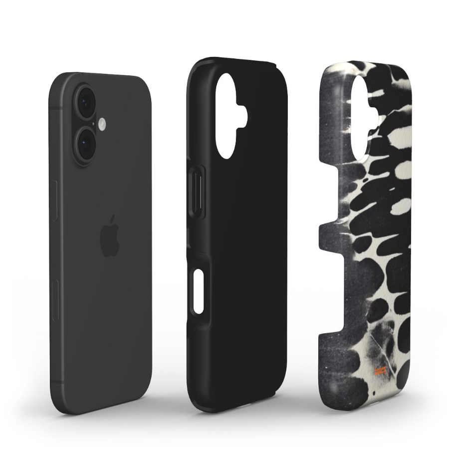 Black&White - Promoção 2x1