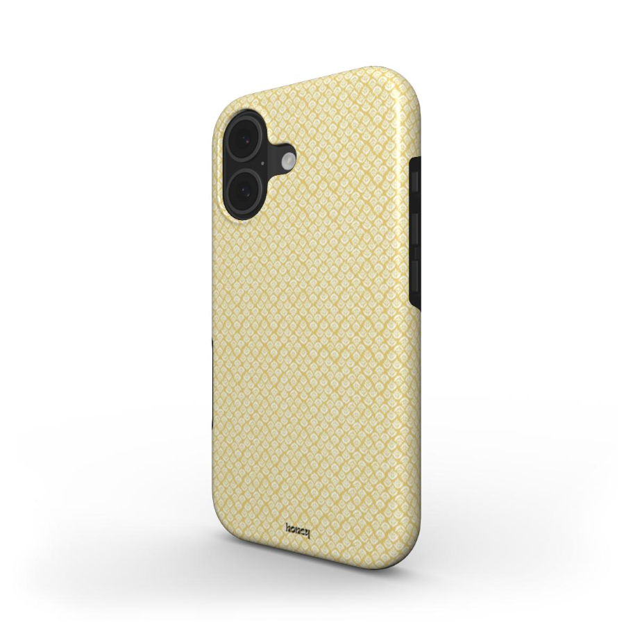 Golden Flowers - Promoção 2x1