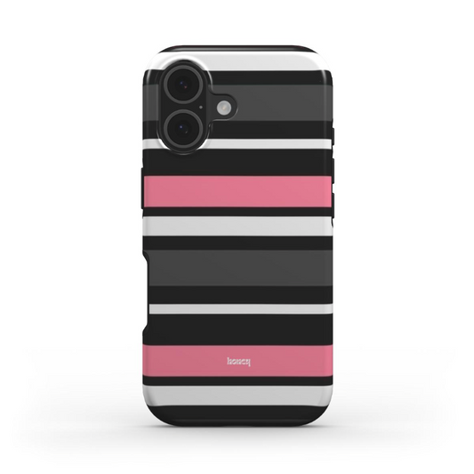 Bold Stripes - Promoção 2x1