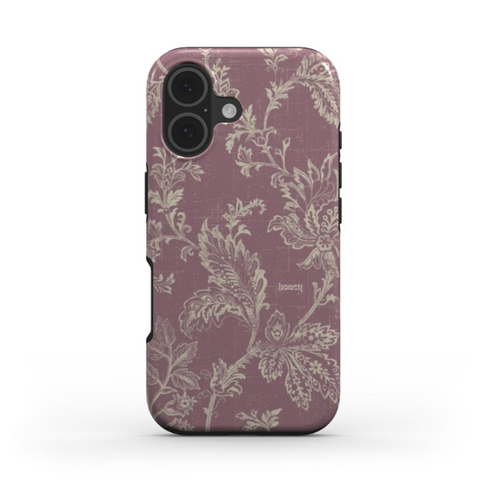 Rose - Promoção 2x1