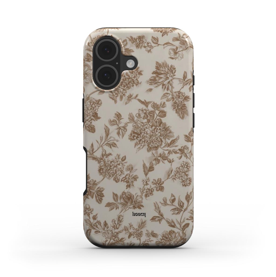 Florale - Promoção 2x1