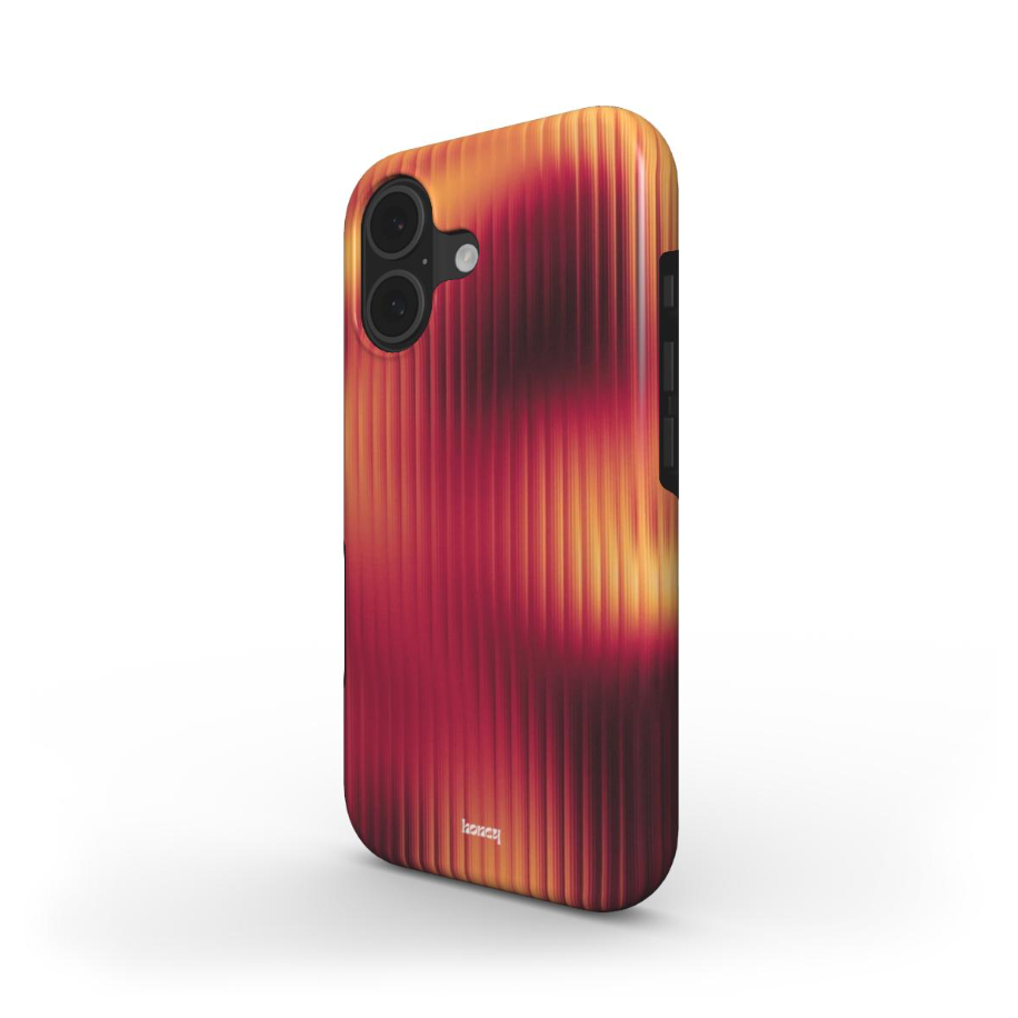 Sunflare - Promoção 2x1