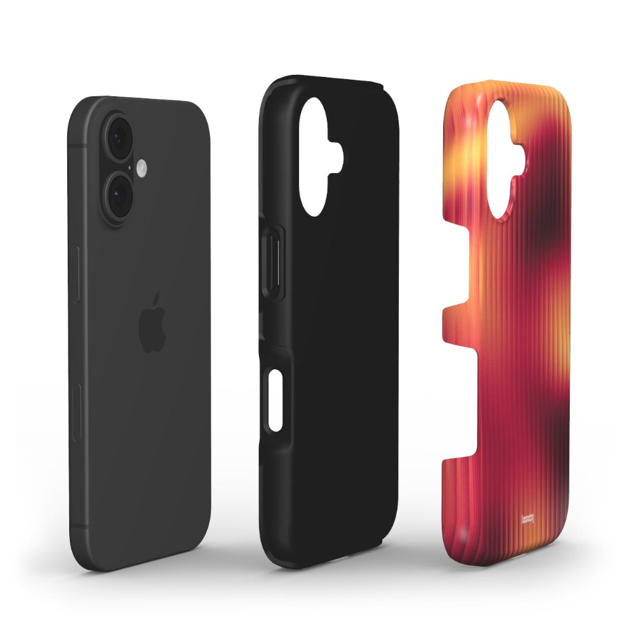 Sunflare - Promoção 2x1
