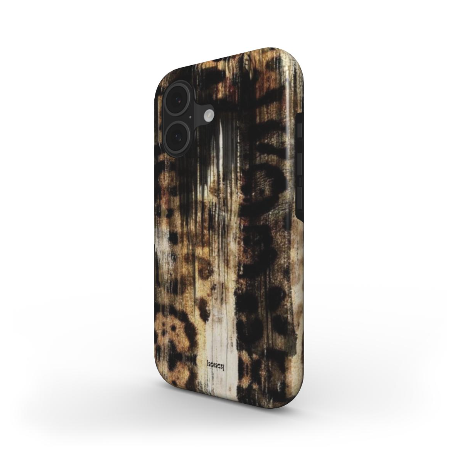 Douce Ombre - Promoção 2x1