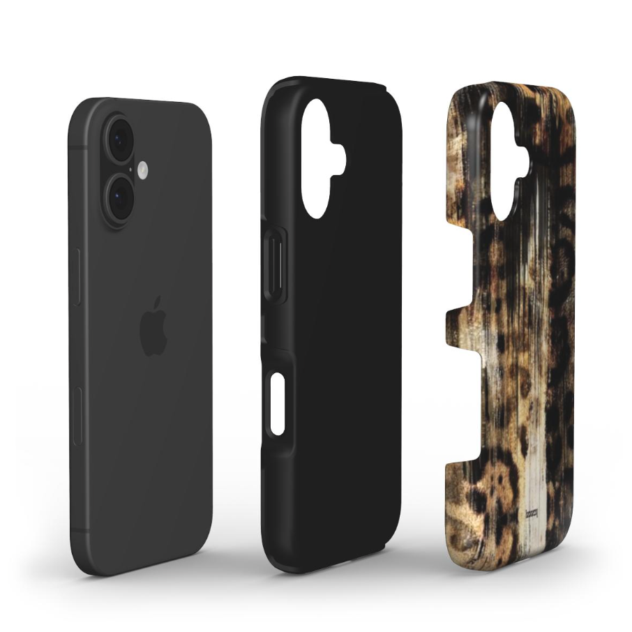 Douce Ombre - Promoção 2x1
