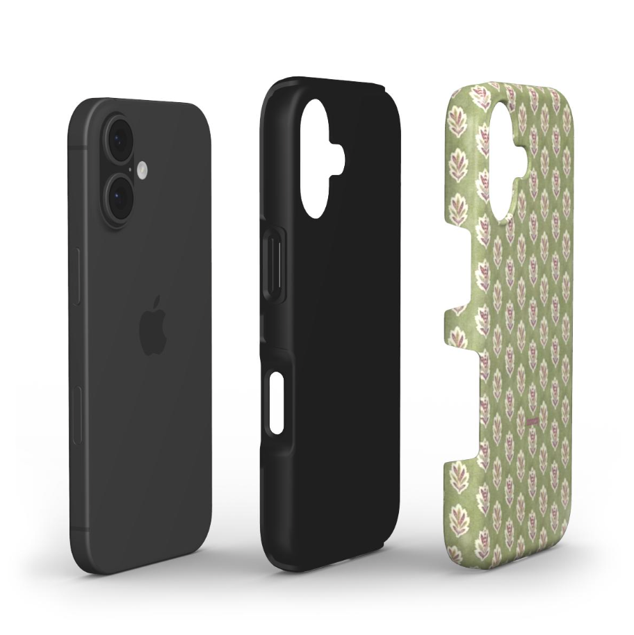 Sage - Promoção 2x1